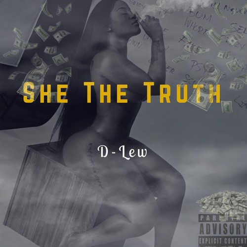 She The Truth