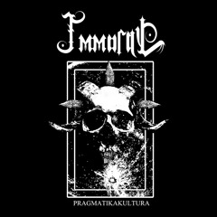 Immoral-Homo homini lupus.mp3