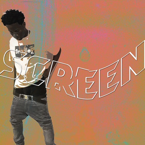 NOLANBEROLLIN - SCREEN (PROD. MOISTBREAD)