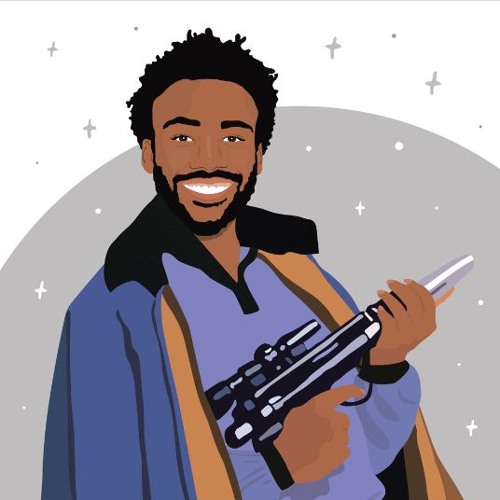 AL-X The Great - Rocketman (feat. Atlas)(prod. Lando!)