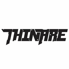 THINARE - PROWL (FULL FREE)