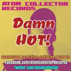 Damn HOT! - Hand picked favourites from our Top Reposters