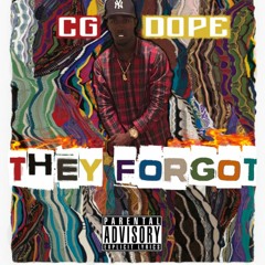 CG Dope - Facts