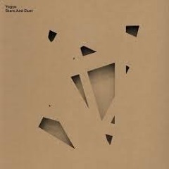 Yagya - Through The Sculptor Group