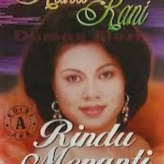 Rana Rani - Rindu Menanti