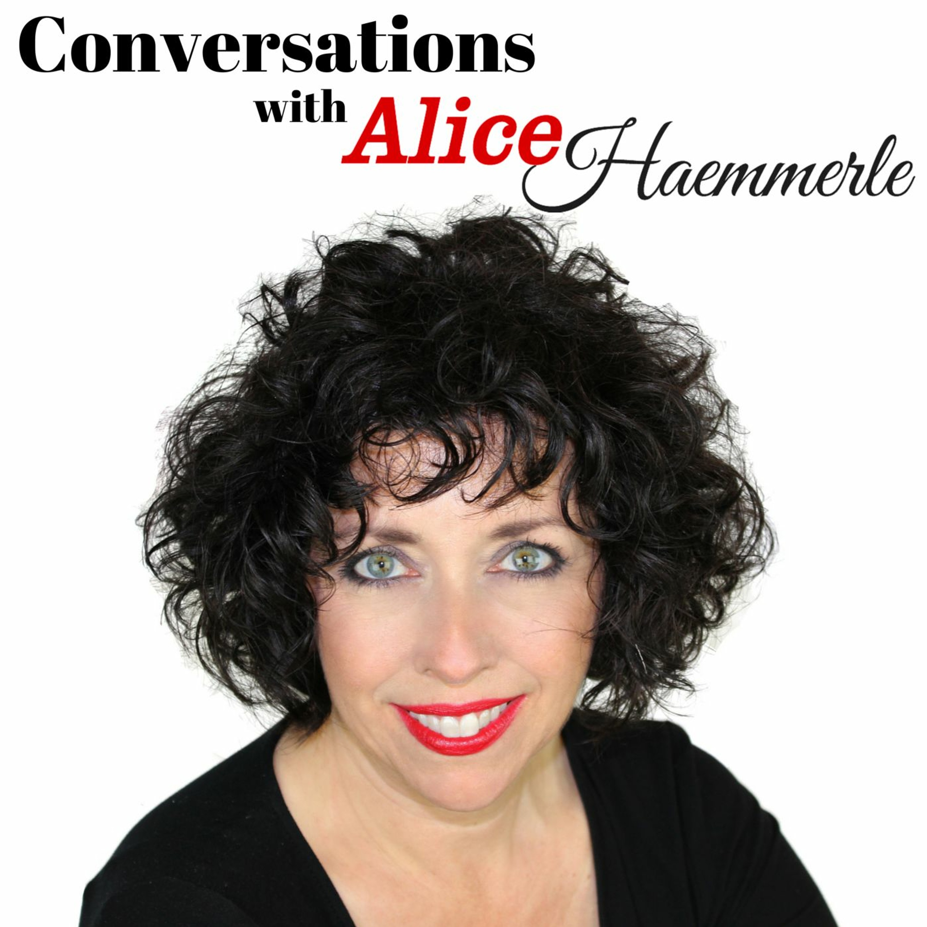 How To Enrich Your Life thumbnail