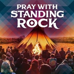 Prayer Dancing for Standing Rock - DevaDance Set