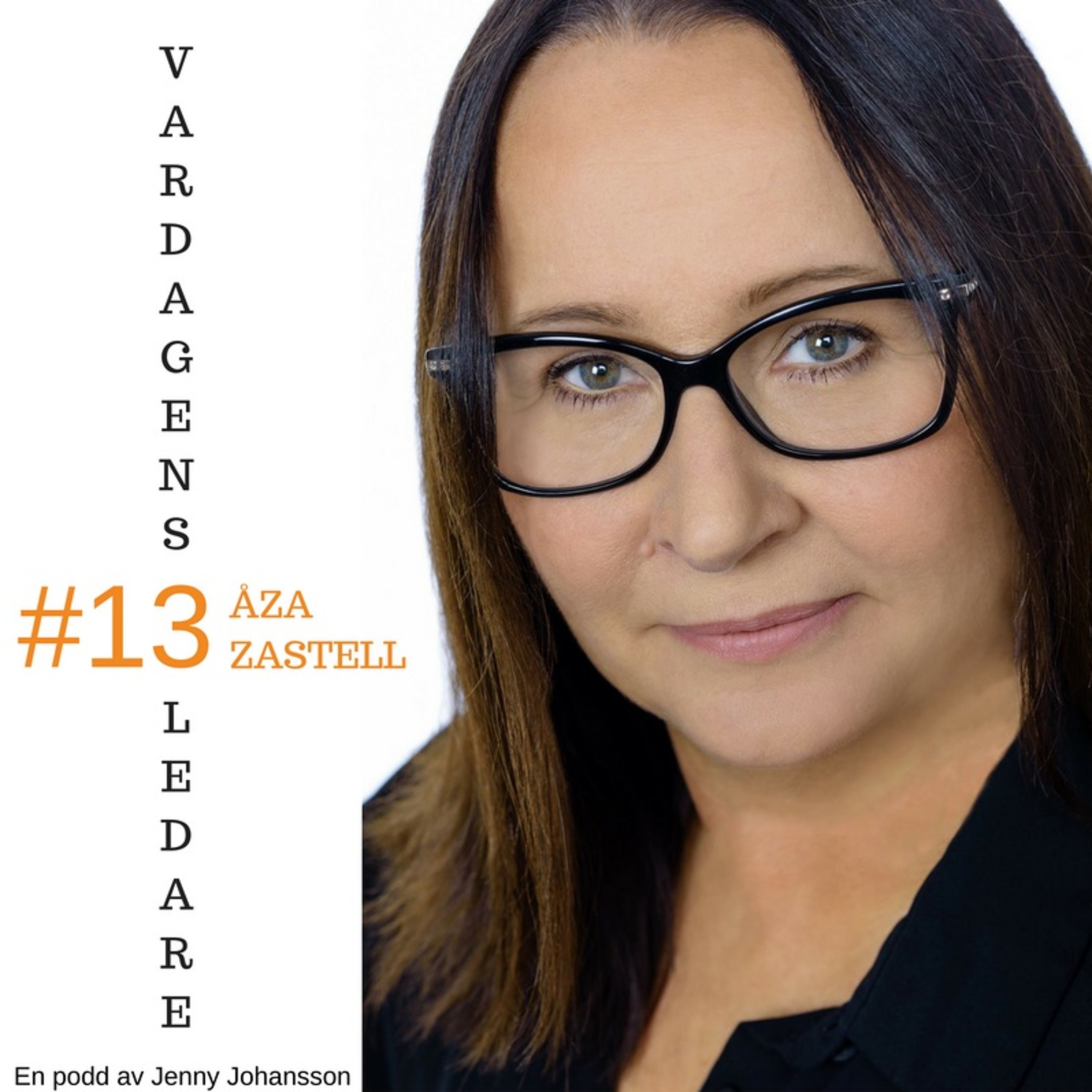 Vardagens Ledare