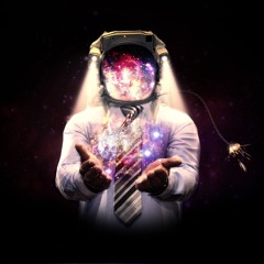 Bombus Radio: JC Pluto Guest Session #2 [Free DL]