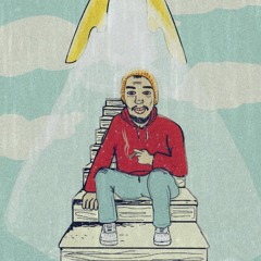 New private playlist