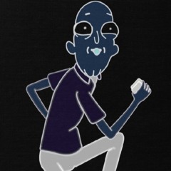 Personal Space (ft. Dan-O & Coph)