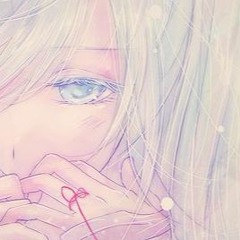 Favorite Music Playlist