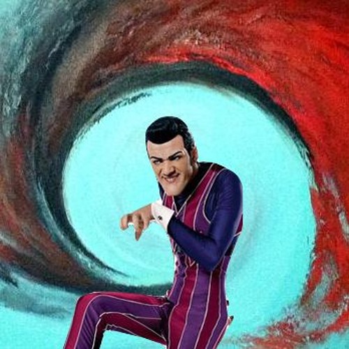 we are number one dank meme we are number one dank meme