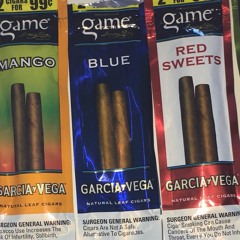 Back On Tour Freestyle