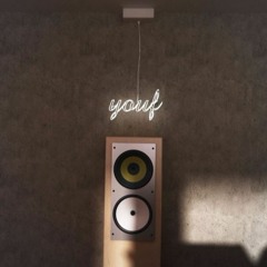 Rising Song (feat. BradoSanz)