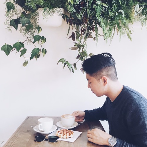 If I Dont Know Instrumental - Sam Kang