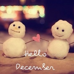 2016 ~ #12