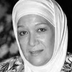 ♥ هدي  سلطان ♥
