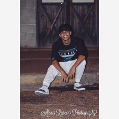 Pound Cake (Remix) Ft. Young Laye