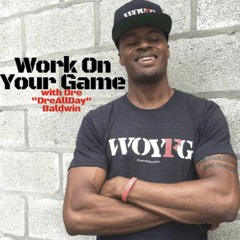 #246: How To Be More Decisive