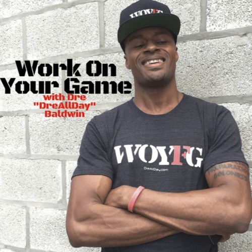 #246: How To Be More Decisive