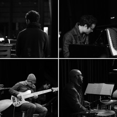 Lift Every Voice & Sing