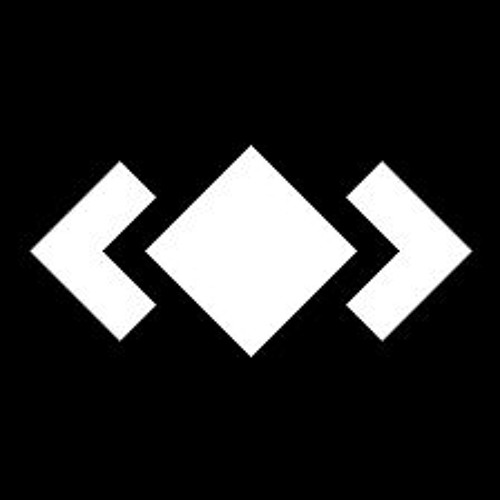Madeon - Ok (Live Edit)
