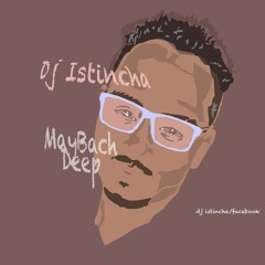 DJ ISTINCHA ft OU STAKES - /AM SI TA GO( I LOVED YOU)