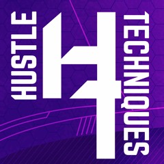 ▐Hµ§tlΣ▄TΣçhniquΣ§▀CΣntrΣσƒ╬MÄzΣ▒.mp3