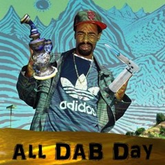 All Dab Day