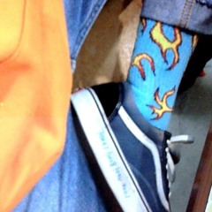 wanderlust (interlude)