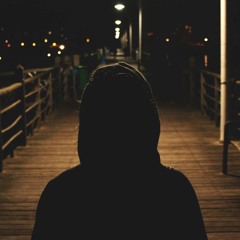 We Could Have - Sad Emotional Breakup Soft Guitar Violin Rap Beat Hip Hop Instrumental 2016