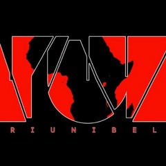 Sou Teu Fã [Yuri Unibelas]