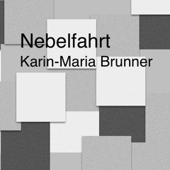 Nebelfahrt