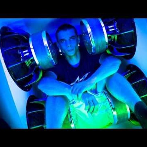 Decaf-August Alsina ft Kidd Kidd - Downtown (36, 29, 27)