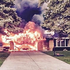 Garage Meltdown [Mini Mix]