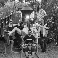 Sticky Fingers cover  DMA's "Delete"