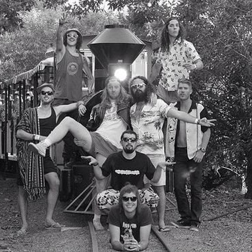 Sticky Fingers cover  DMA's "Delete"