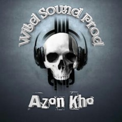 Crying - Azon Kho Remix [DK] - Wild Sound Production (Preview)