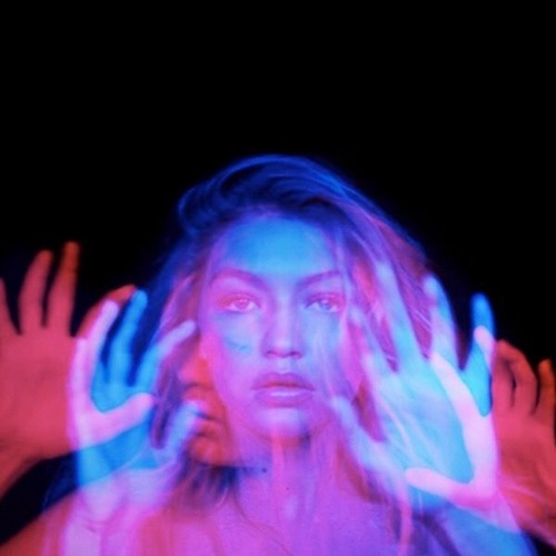 Calvin Harris - How Deep Is Your Love (Pierre Pyer Edit)