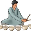 50 - Pyar Hua Ikrar Hua Hai Pyar Se