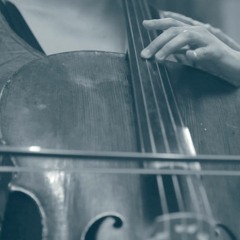 Epilogue (BA - La Route Sauvage)