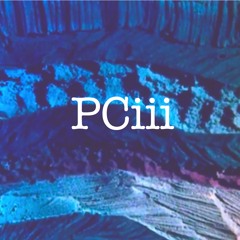 PCiii