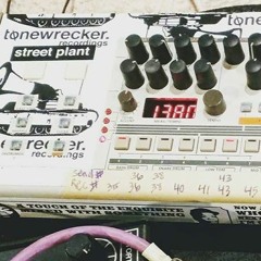 PaulBirken-Roland_TR-09_Jam-1Pattern-possibilities