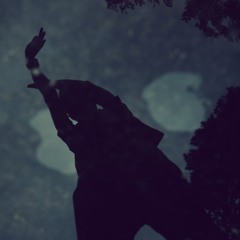 Nr. 80: Obgon (PG Tune, Moscow)