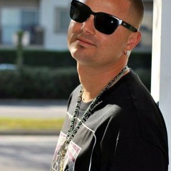 KINGZIO ZULU BEATS BAILANDO