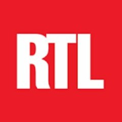 Christine Ott, RTL Grand soir 11/2016