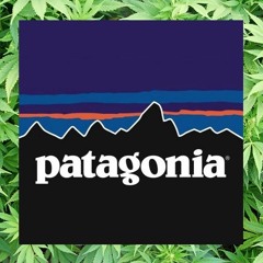 PATAGANJA(Prod. MannyMade)