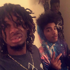 Trap Phone (FlowwMan & Kidd Dripp Ft. HBJ904)