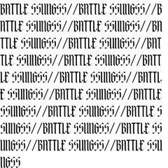 Olympia, WA (Rancid Cover)